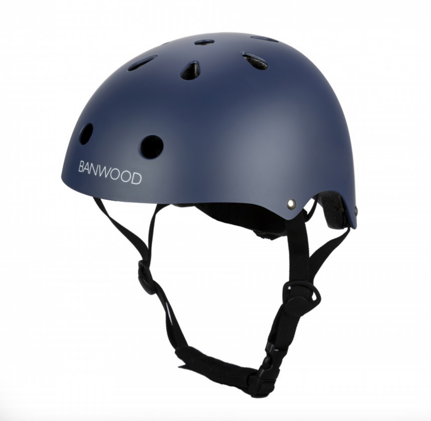 Banwood Inc - Classic Helmet