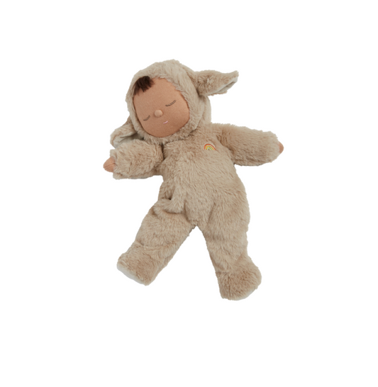Cozy Dinkum - Lamby Pip