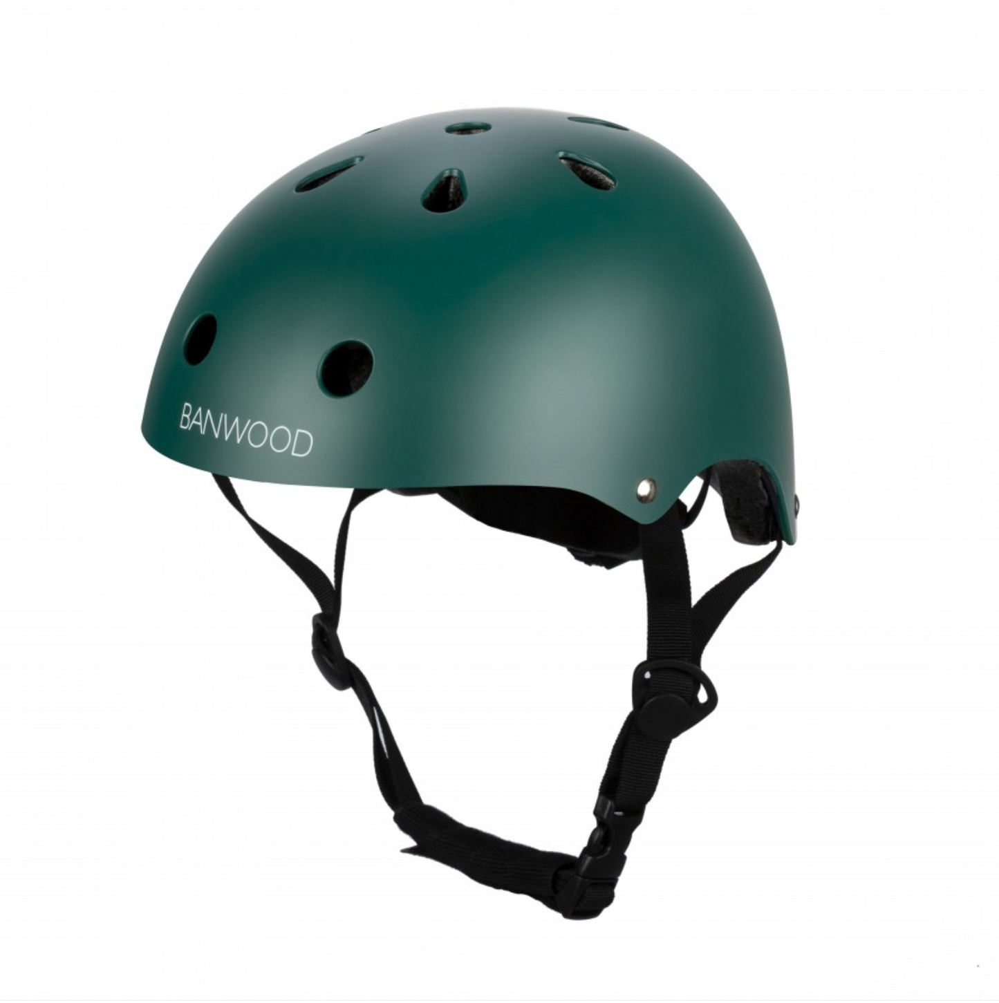 Banwood Inc - Classic Helmet