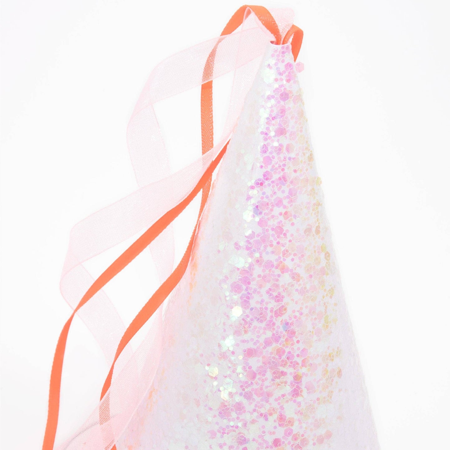 Meri Meri - Magical Princess Party Hats