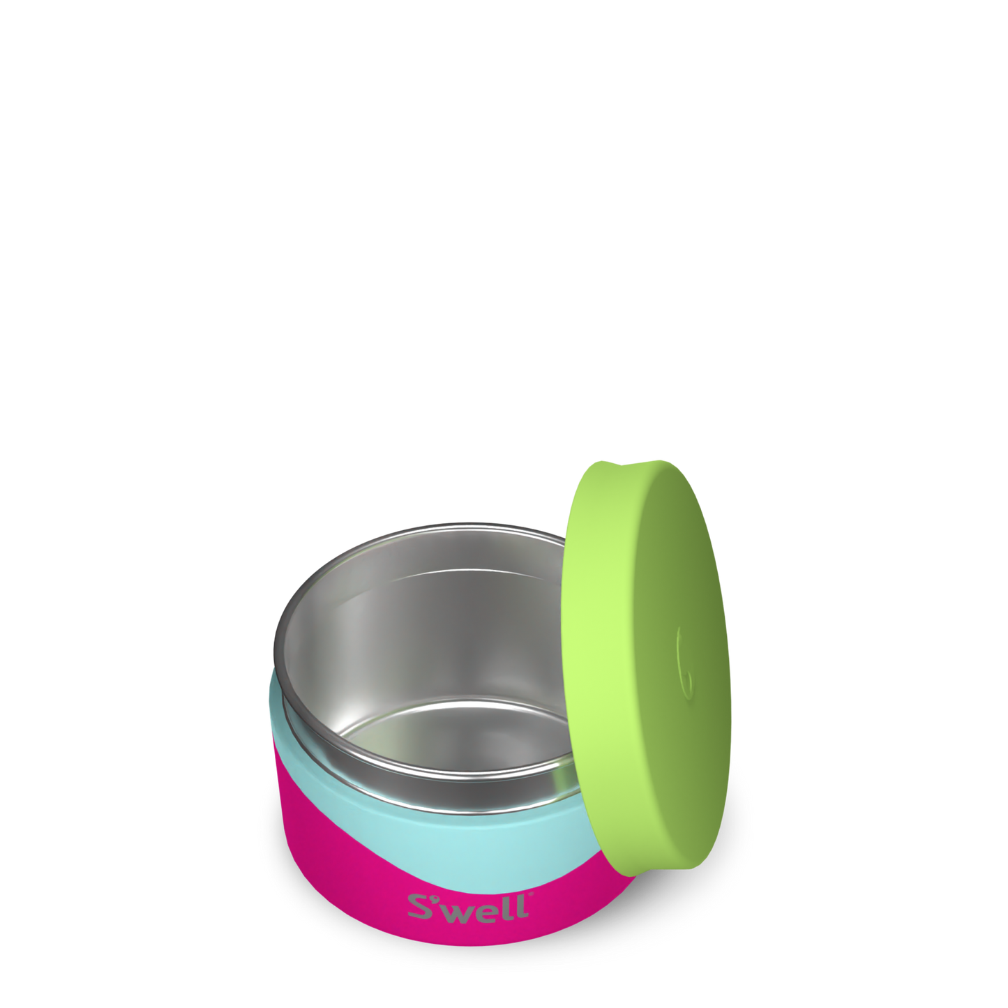 S'well - 10oz Dragonfruit Food Canister
