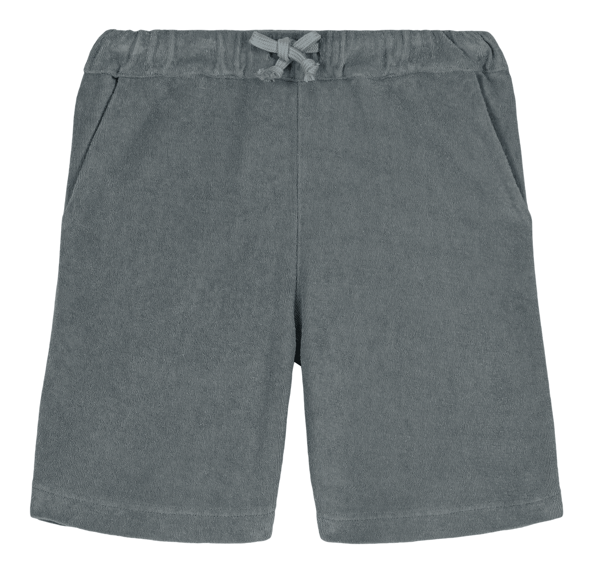 Basile Terry Sedona Shorts