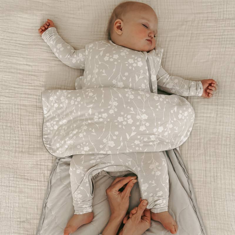 Posies / Sleep Sack