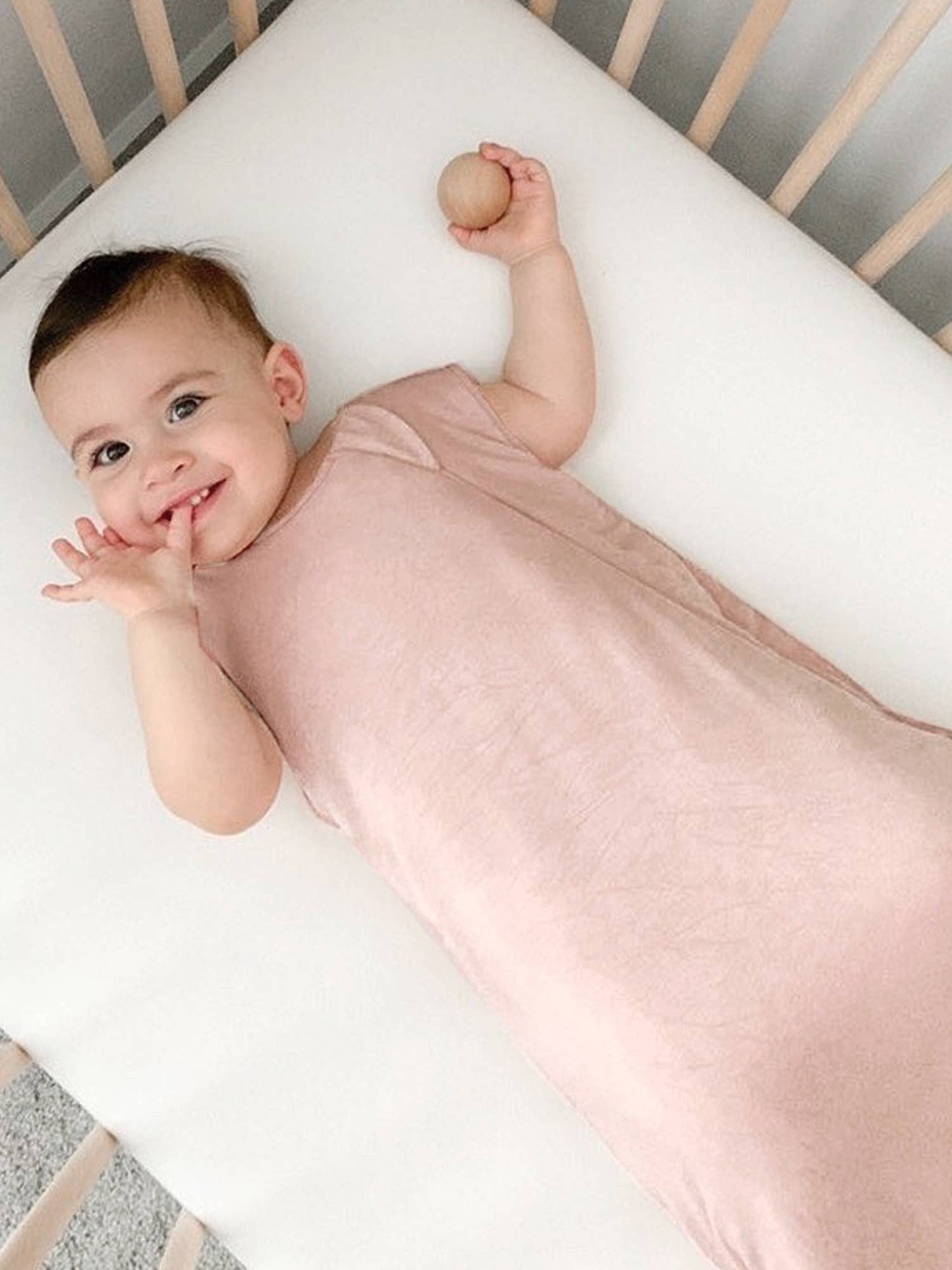 Posies / Sleep Sack