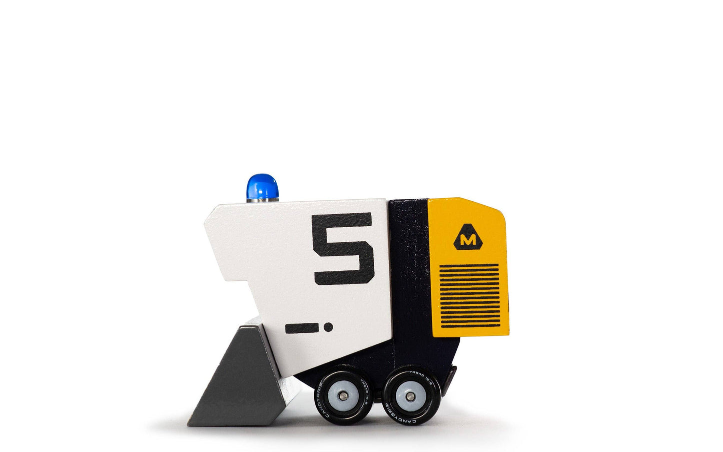 Candylab Toys - Dozzie