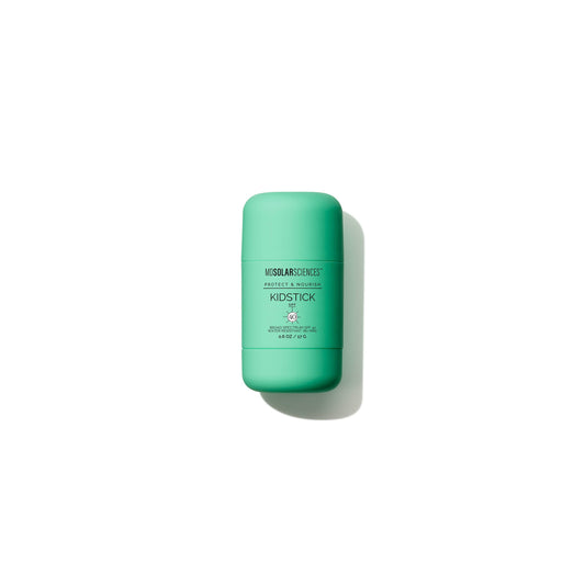 MDSolarSciences - KidStick SPF 40