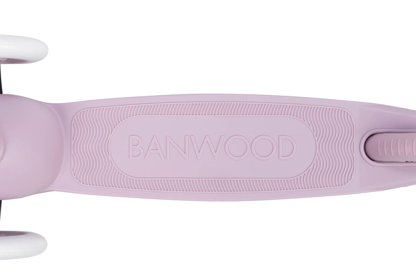 BANWOOD ECO SCOOTER - LAVENDER