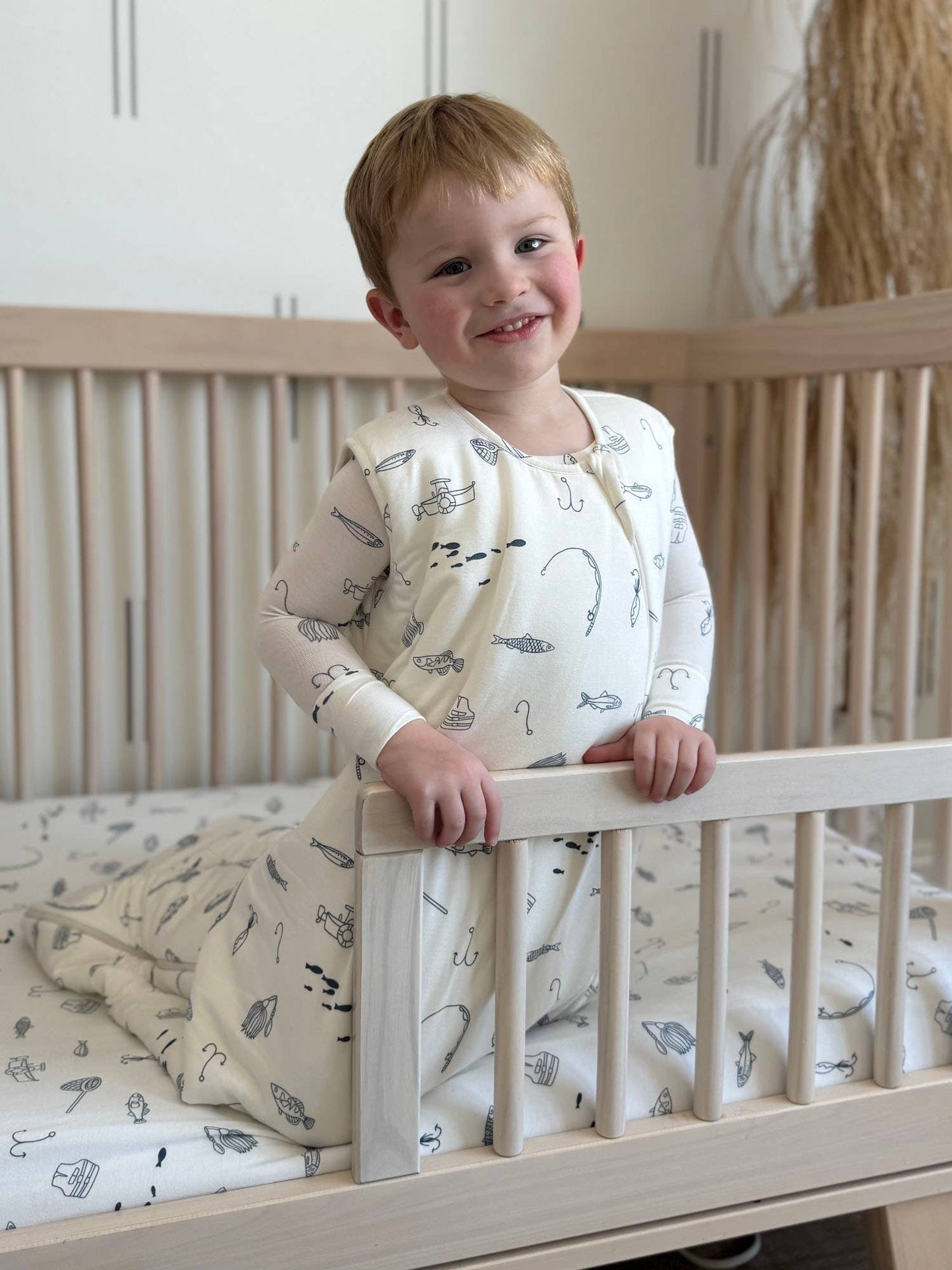 Posies / Sleep Sack