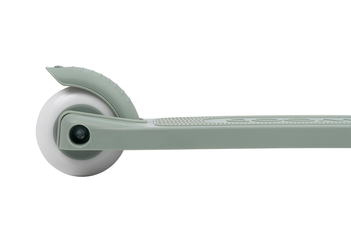 Banwood Inc - ECO SCOOTER - CLAY