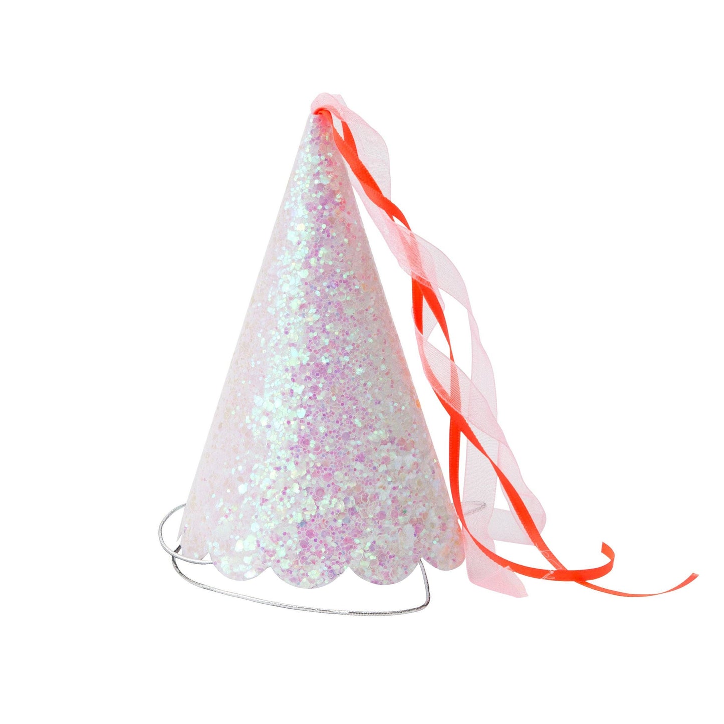 Meri Meri - Magical Princess Party Hats