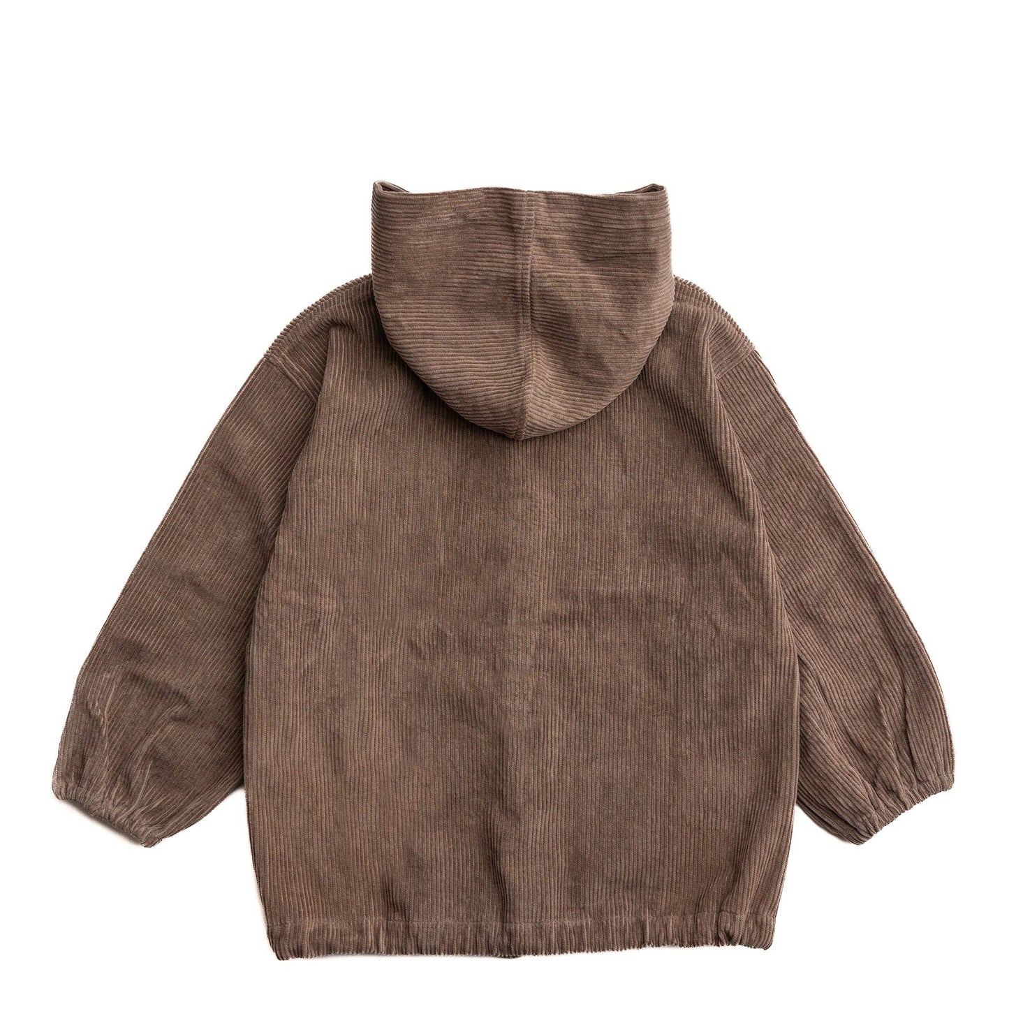 Birger Corduroy Jacket