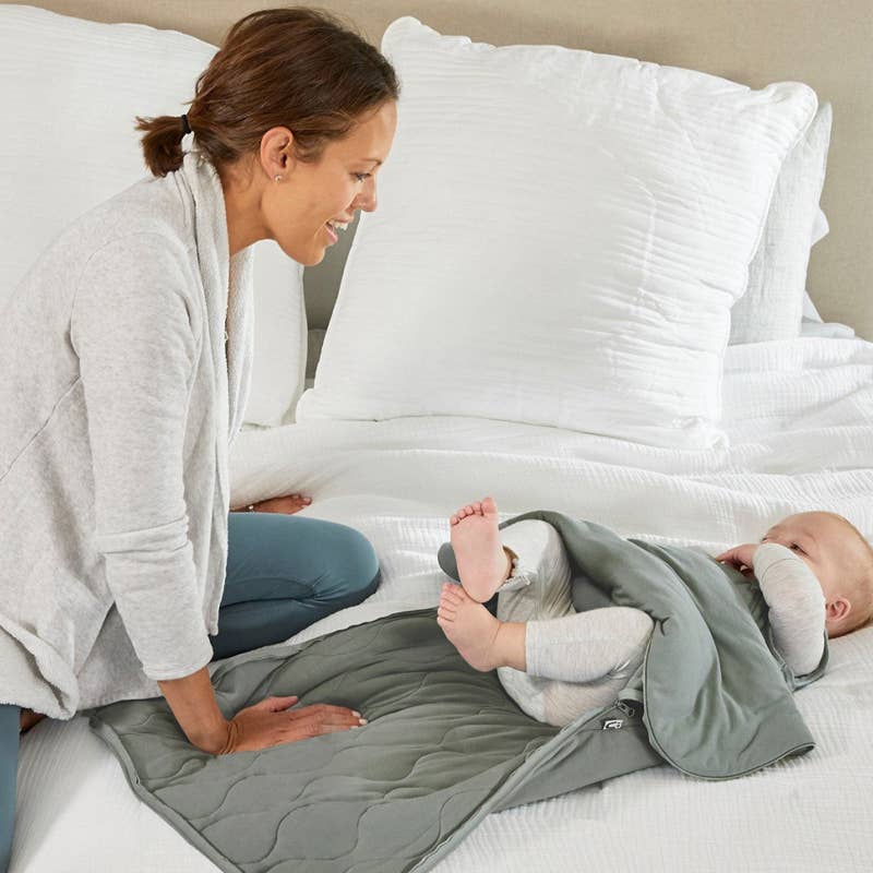 Posies / Sleep Sack
