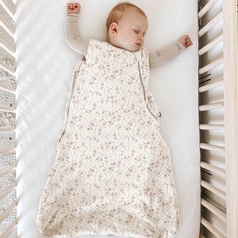 Posies / Sleep Sack