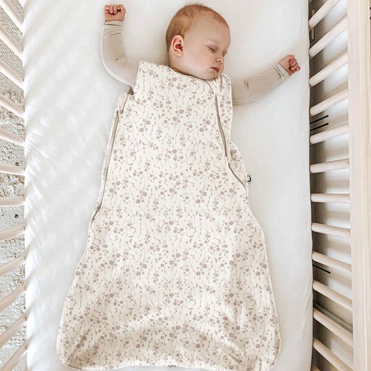 Posies / Sleep Sack