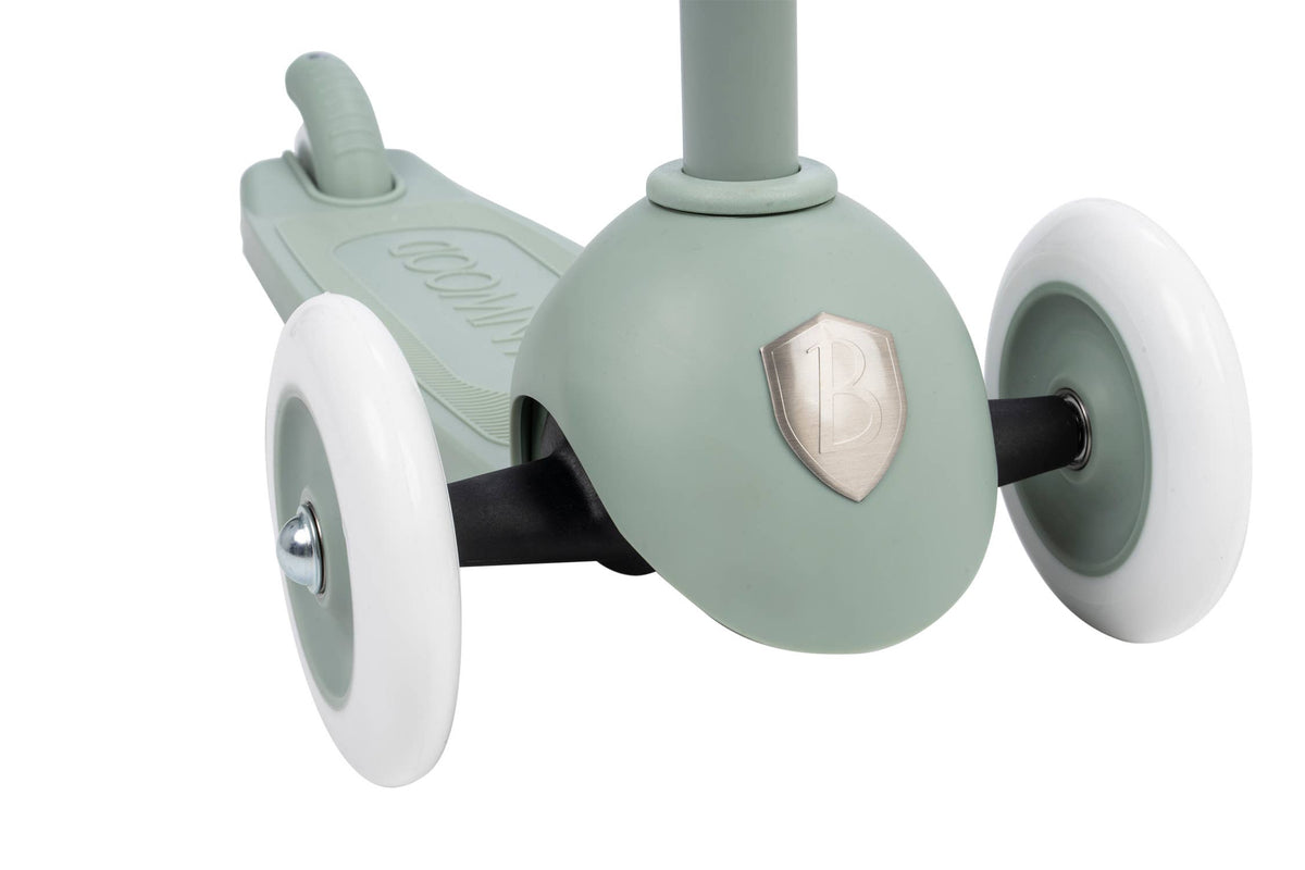 Banwood Inc - ECO SCOOTER - CLAY