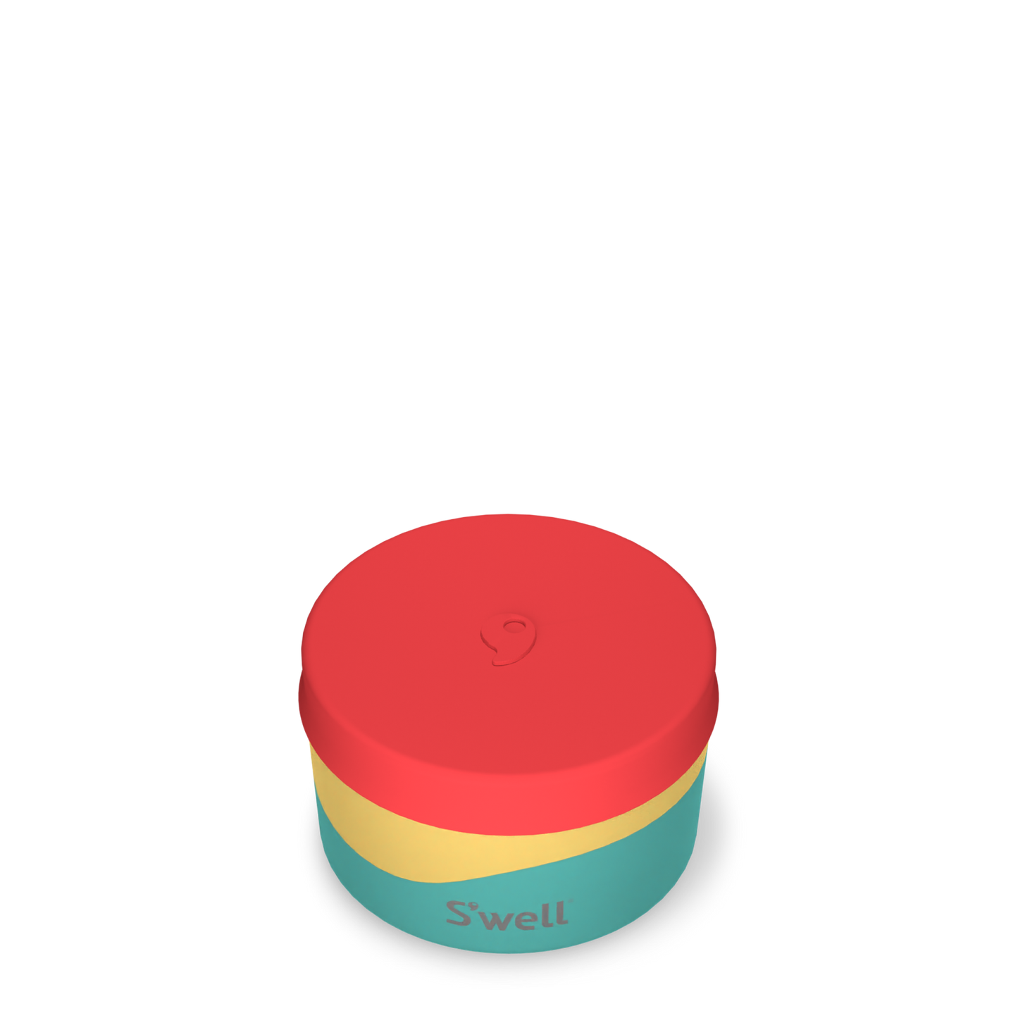 S'well - 10oz Island Breeze Food Canister