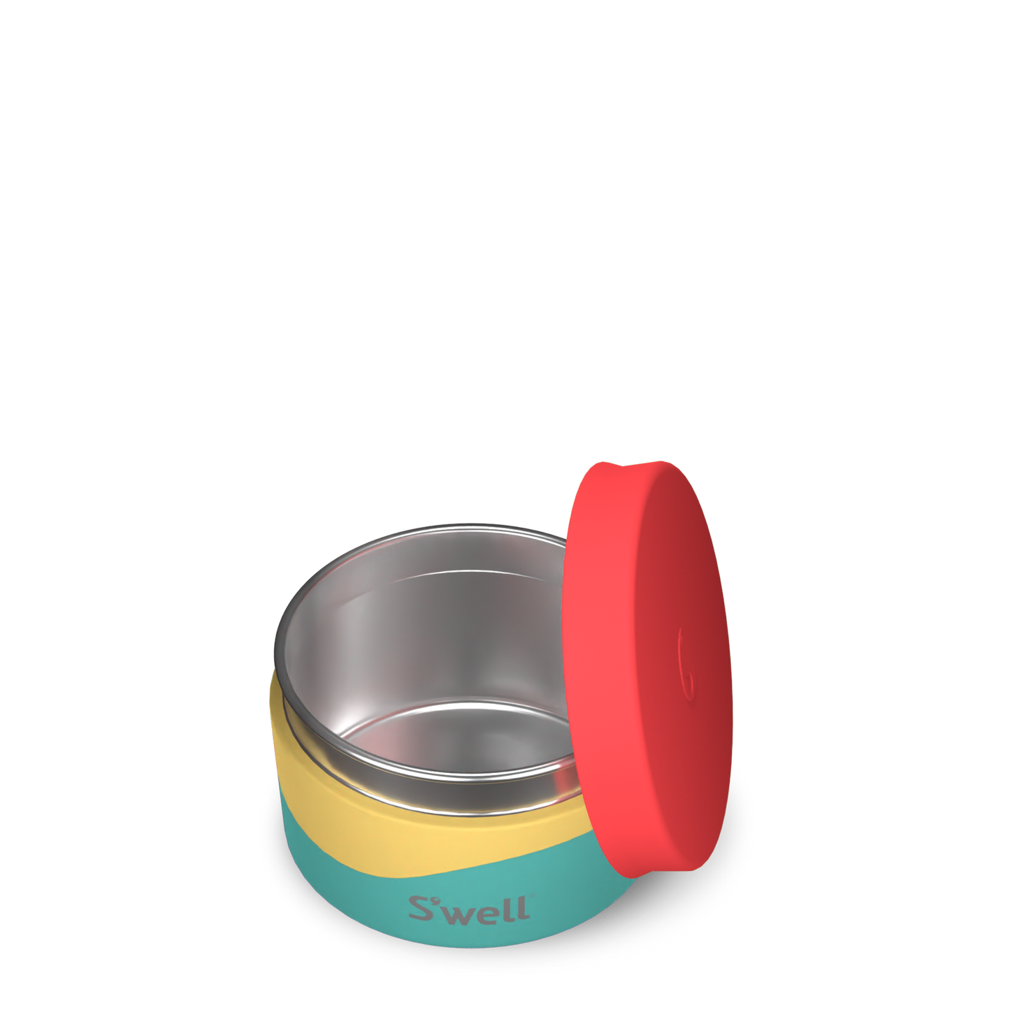 S'well - 10oz Island Breeze Food Canister