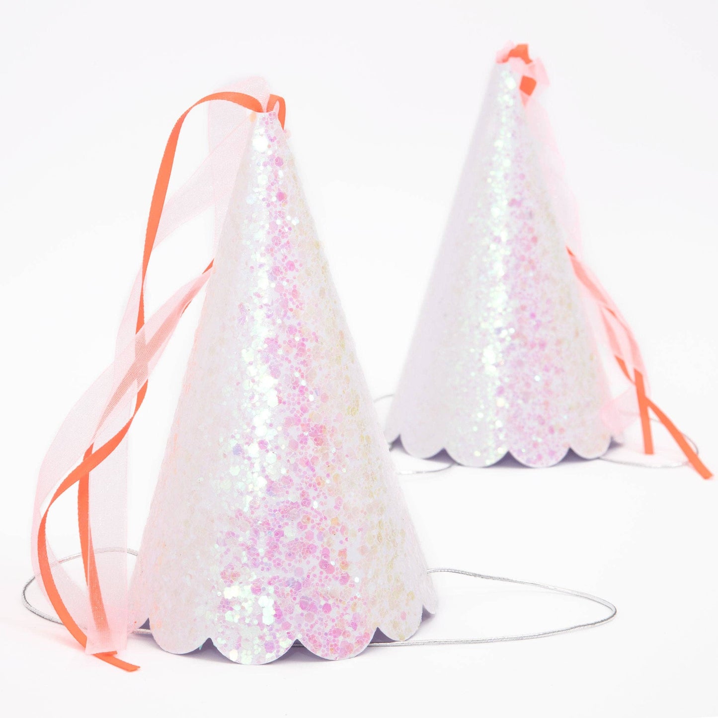 Meri Meri - Magical Princess Party Hats