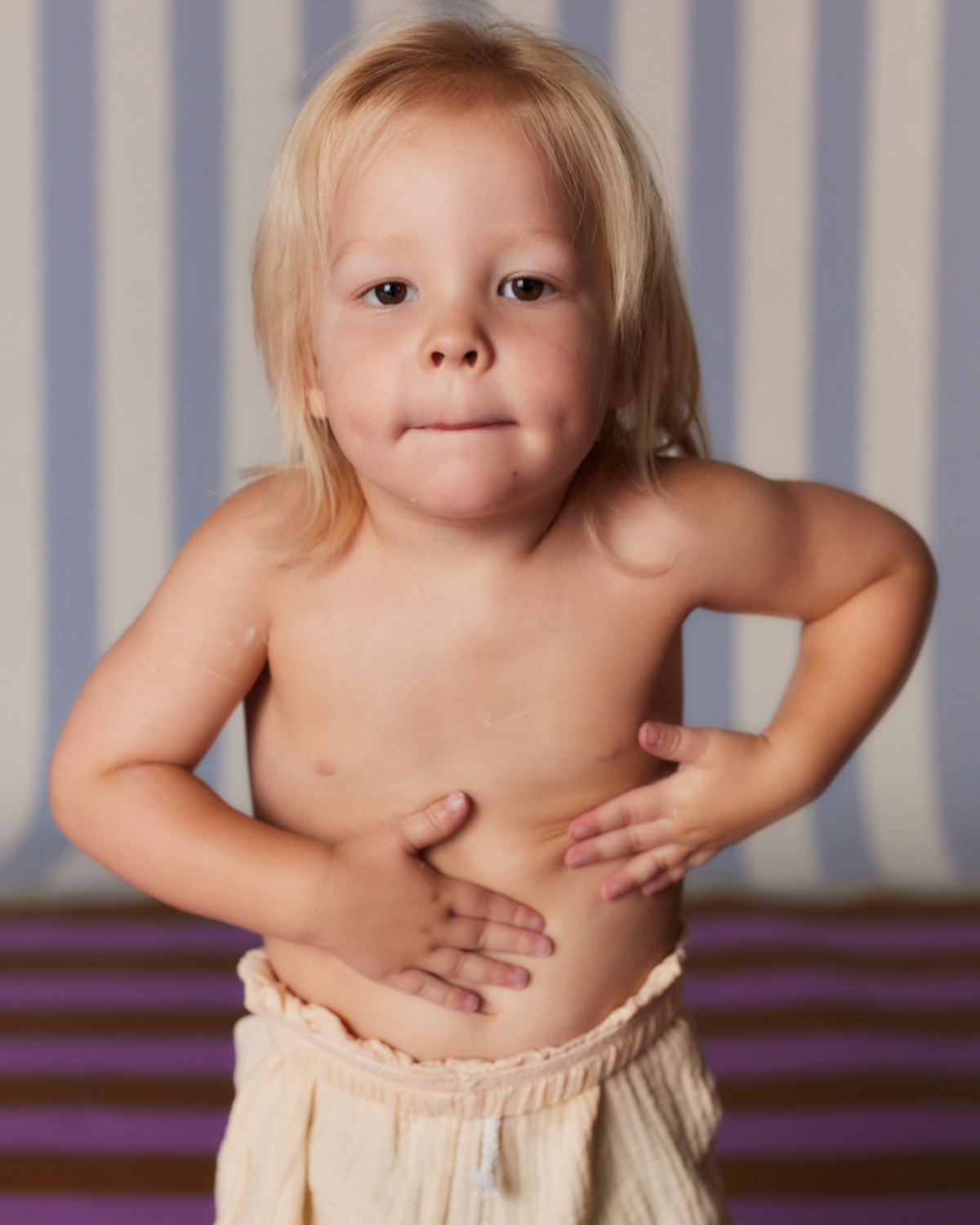 Nēmah - Soothing Lotion